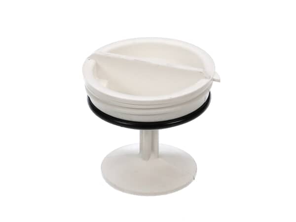 17805271-1-S-Blomberg-2810900300-Filter Assembly 360 view
