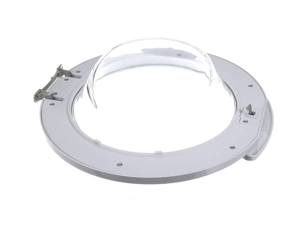 17805282-1-S-Blomberg-2811300300-Front Door Assembly. 360 view