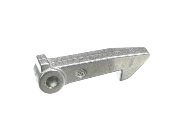 17805297-1-S-Blomberg-2813130300-Lock Hook. 360 view