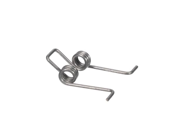 17805299-1-S-Blomberg-2814360500-Hook Spring 360 view