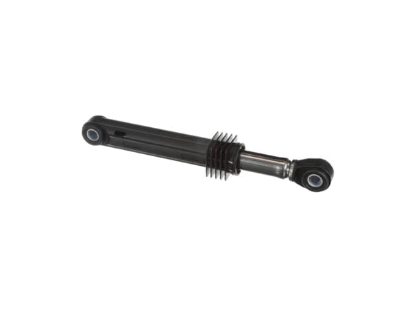 17805317-1-S-Blomberg-2816871100-Shock Absorber 360 view