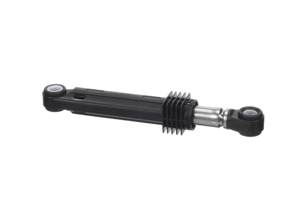 17805320-1-S-Blomberg-2816871500-Shock Absorber 360 view