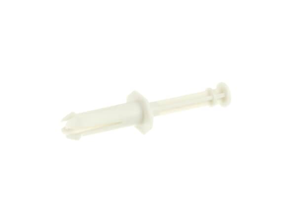 17805328-1-S-Blomberg-2817050400-Shock Absorber Pin 360 view