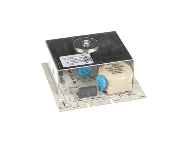 17805331-1-S-Blomberg-2817690201-Dc Module 360 view