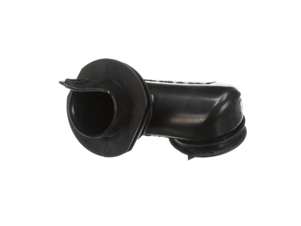 17805336-1-S-Blomberg-2818440200-Tub Water Inlet Hose 360 view