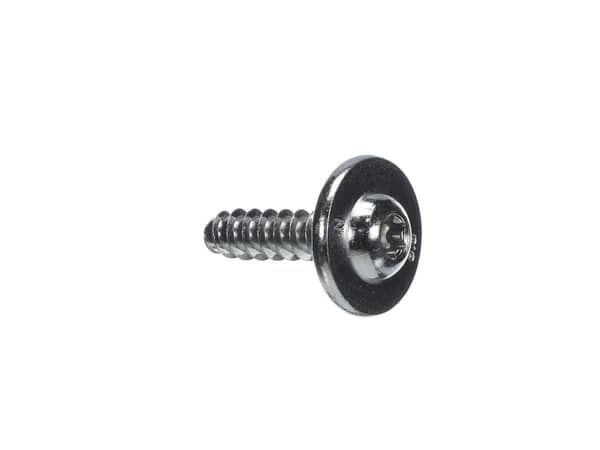 17805338-1-S-Blomberg-2818450500-Engine Connection Screw 360 view