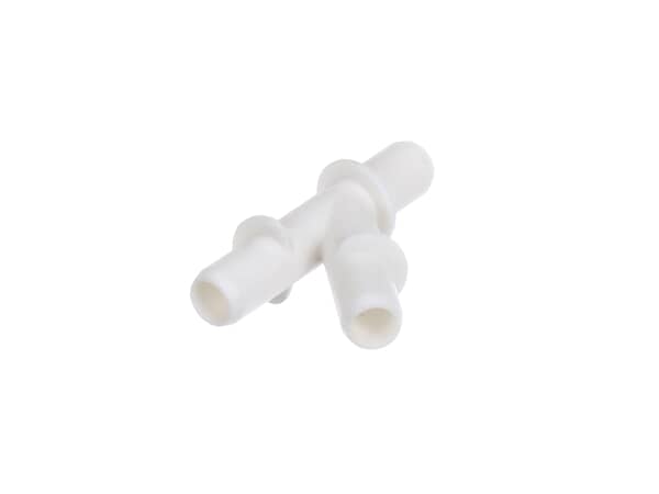17805392-1-S-Blomberg-2820980100-Y Tube 360 view