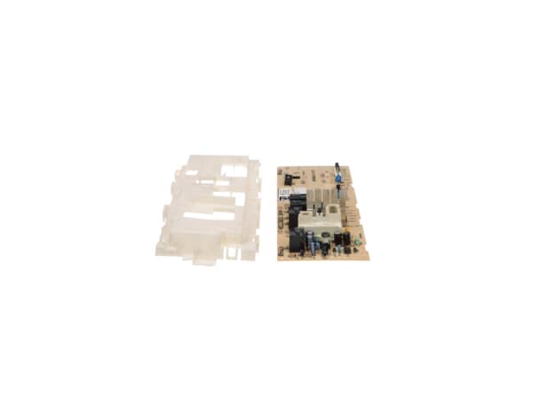 17805405-1-S-Blomberg-2823910013-Main Board Assembly 360 view