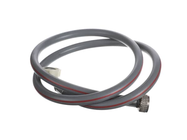 17805409-1-S-Blomberg-2823940600-Water Inlet Hose 360 view