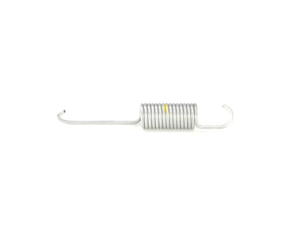 17805413-1-S-Blomberg-2824010200-Suspension Spring 360 view