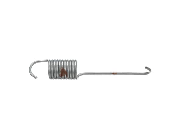 17805414-1-S-Blomberg-2824010700-Suspension Spring 360 view