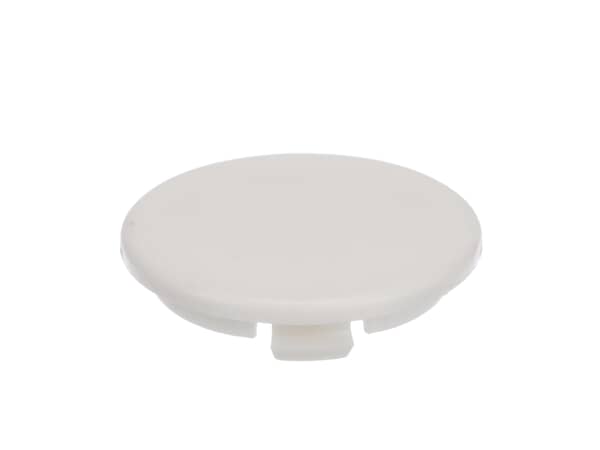 17805416-1-S-Blomberg-2824340100-Rear Cover Cap 360 view
