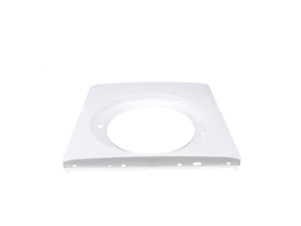 17805425-1-S-Blomberg-2824830900-Front Panel (Xl Ab09) 360 view
