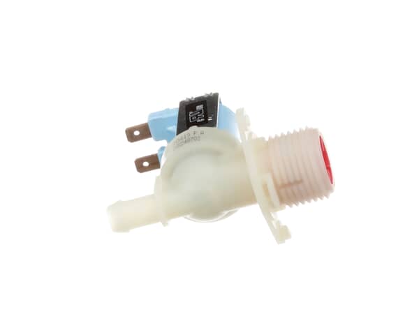 17805428-1-S-Blomberg-2824870200-Water Inlet Valve (Single) 360 view