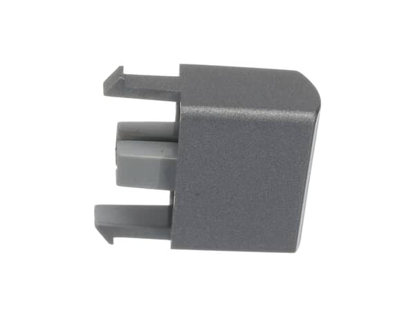 17805442-1-S-Blomberg-2826015300-On Off Button. 360 view