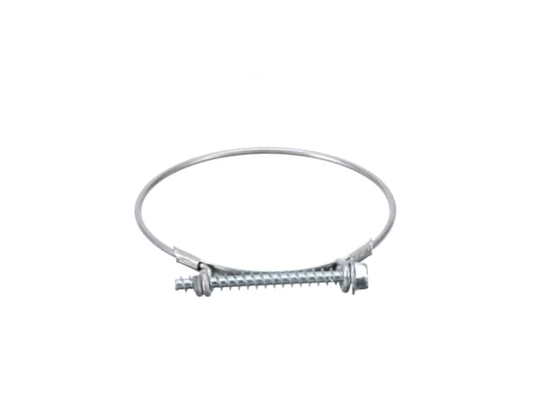 17805444-1-S-Blomberg-2826150100-Hose Clamp 360 view