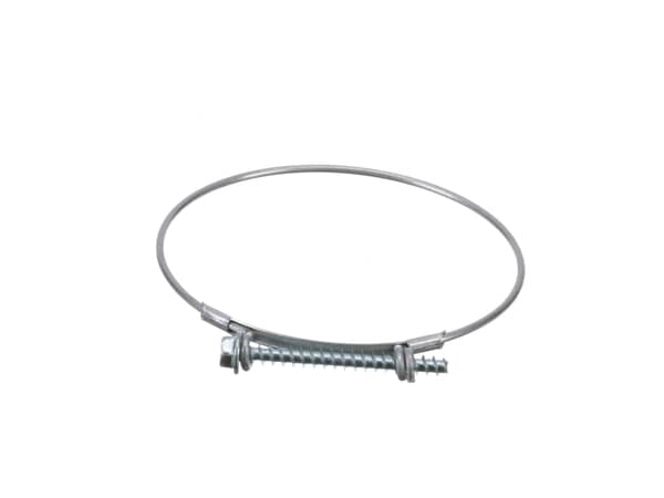 17805445-1-S-Blomberg-2826150200-Hose Clamp 360 view