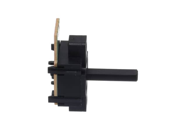 17805482-1-S-Blomberg-2827190200-Selection Switch 360 view