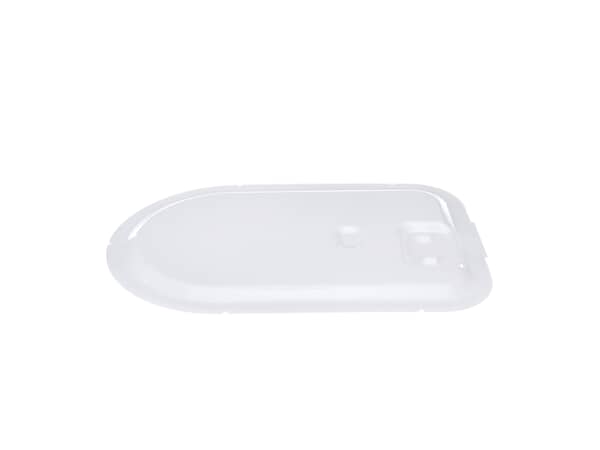 17805485-1-S-Blomberg-2827610100-Back Cover 360 view
