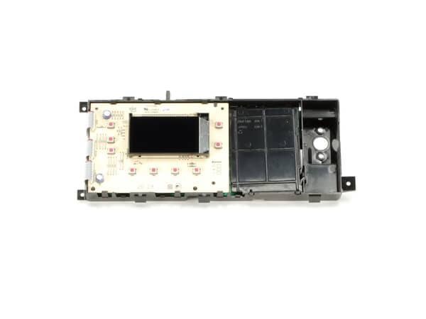 17805492-1-S-Blomberg-2827771010-Main Board Assembly 360 view