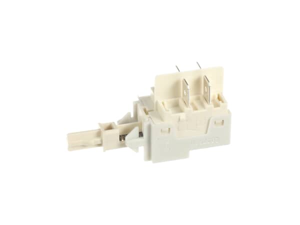 17805496-1-S-Blomberg-2827990100-Push Button Switch 360 view