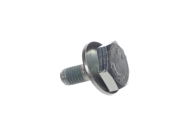 17805520-1-S-Blomberg-2829960200-Pulley Fixing Screw 360 view