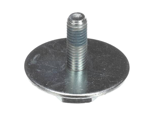 17805521-1-S-Blomberg-2829960500-Pulley Fixing Screw 360 view