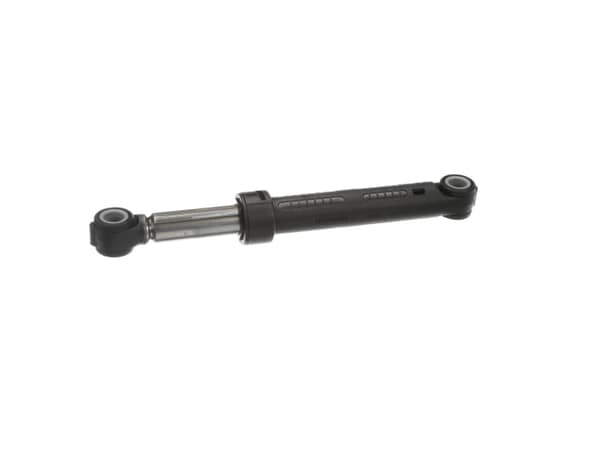 17805525-1-S-Blomberg-2830730200-Shock Absorber 360 view