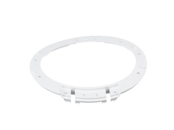 17805537-1-S-Blomberg-2832490100-Inner Cover Xl 360 view
