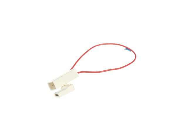 17805543-1-S-Blomberg-2833300600-Pump Cable Harness 360 view