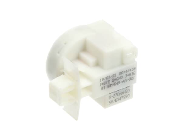 17805547-1-S-Blomberg-2833830400-Pressure Sensor Metalflex 360 view