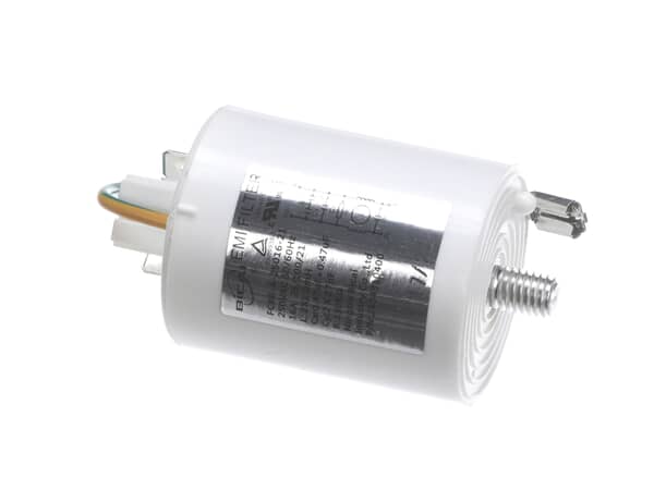 17805552-1-S-Blomberg-2834310400-Interference Suppressor 360 view
