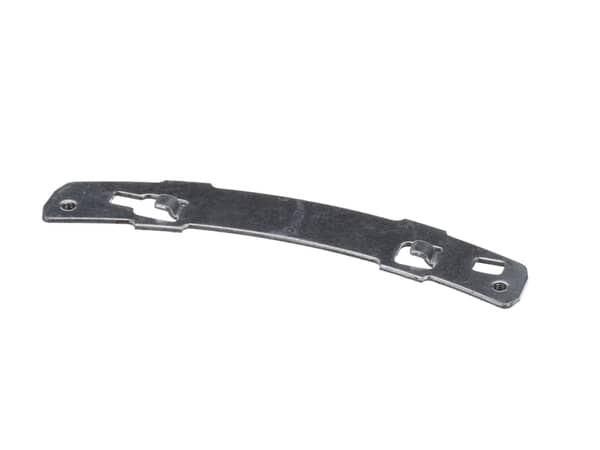 17805559-1-S-Blomberg-2835320100-Hinge Support Bracket 360 view