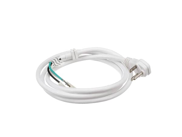 17805563-1-S-Blomberg-2836392700-Power Cord Assembly 360 view