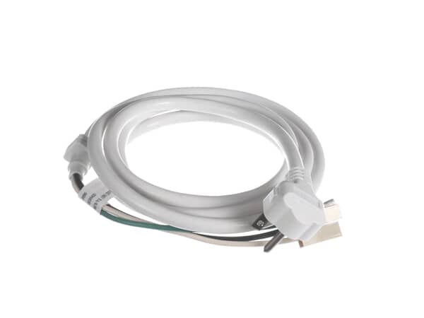 17805564-1-S-Blomberg-2836395400-Power Cord Assembly 360 view
