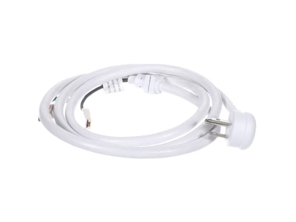 17805566-1-S-Blomberg-2836396200-Power Cord Assembly 360 view