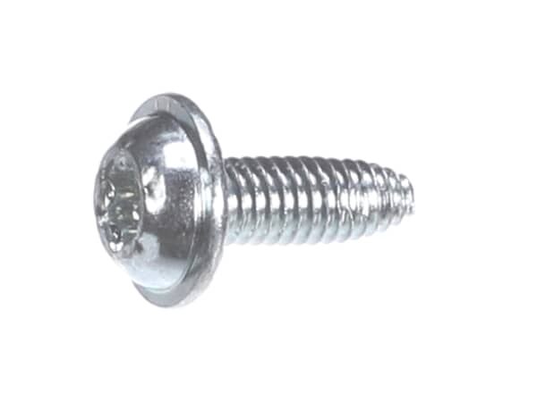 17805570-1-S-Blomberg-2836970100-Screw 360 view