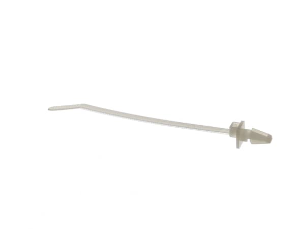 17805576-1-S-Blomberg-2837560100-Clamp 360 view
