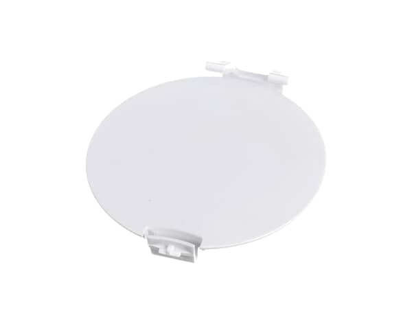 17805588-1-S-Blomberg-2839570100-Pump Cover 360 view