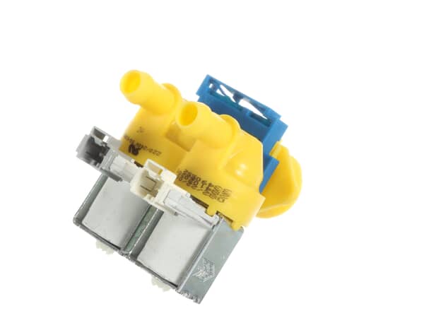 17805595-1-S-Blomberg-2841020300-Water Inlet Valve(Double) 360 view
