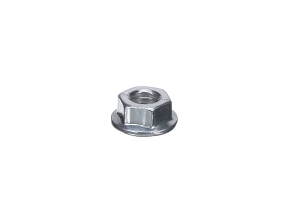 17805599-1-S-Blomberg-2841630200-Hexagon Nut Fber 360 view