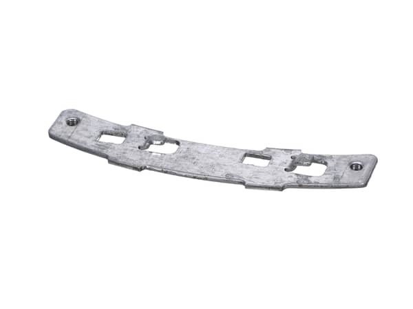 17805615-1-S-Blomberg-2843840200-Hinge Support 360 view