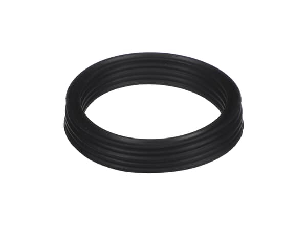 17805623-1-S-Blomberg-2845550100-Condenser Gasket 360 view
