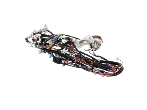 17805627-1-S-Blomberg-2845760100-Main Cable Harness 360 view