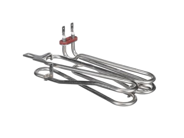 17805631-1-S-Blomberg-2845930500-Heater Assembly 360 view