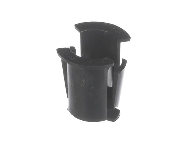 17805637-1-S-Blomberg-2847140200-Inner Part 360 view
