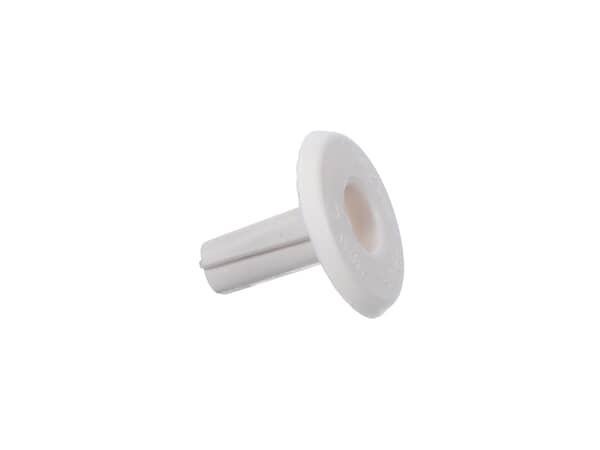 17805646-1-S-Blomberg-2847530100-Encoder Protectoin Part( Blg15) 360 view