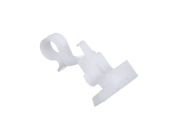 17805653-1-S-Blomberg-2847840100-Top Frame Fixing Part Right 360 view