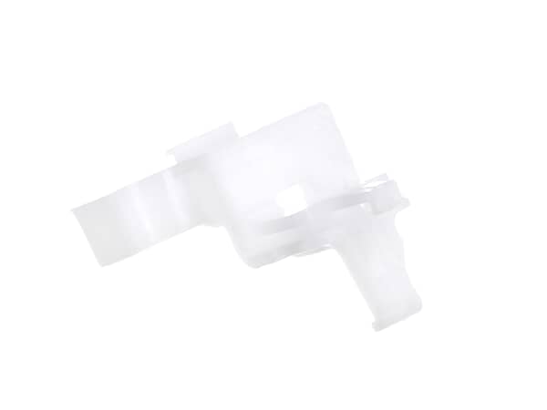 17805654-1-S-Blomberg-2848250100-Top Frame Fixing Part Left 360 view