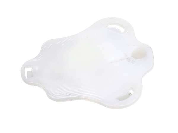 17805655-1-S-Blomberg-2848470200-Valve Cap 360 view